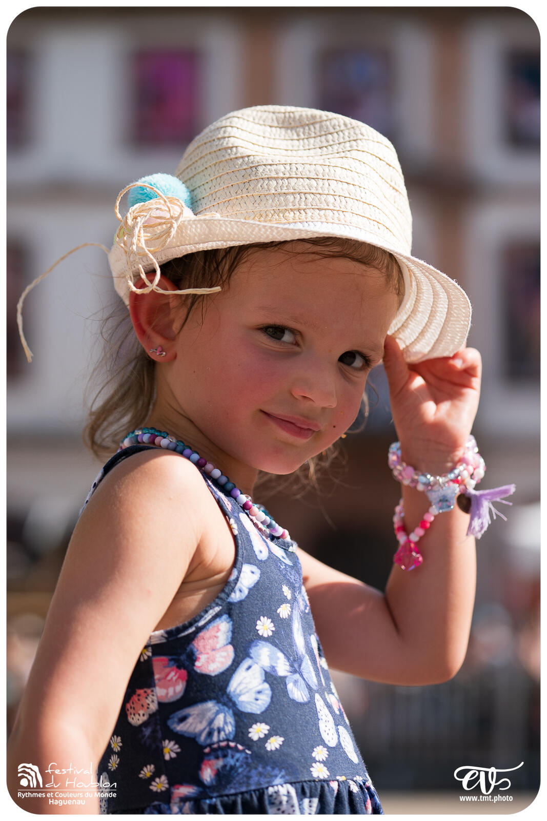 FDH 2024.08.23 | OUGANDA